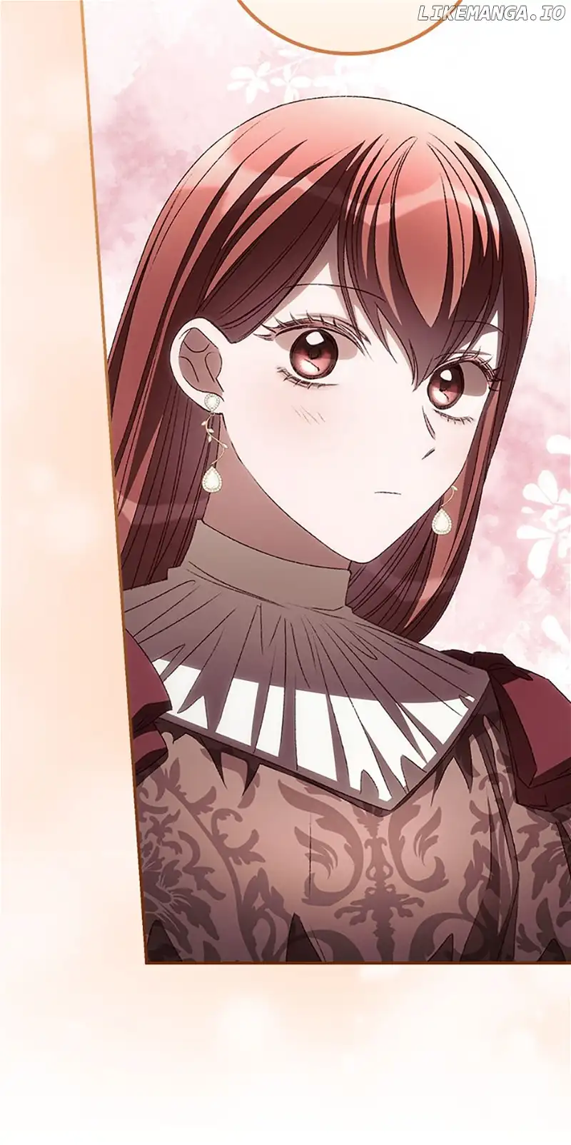 I Can See Your Death chapter 62 page 36