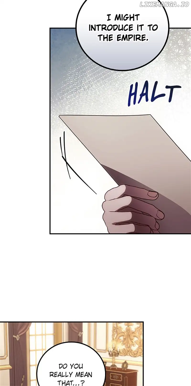 I Can See Your Death chapter 62 page 44