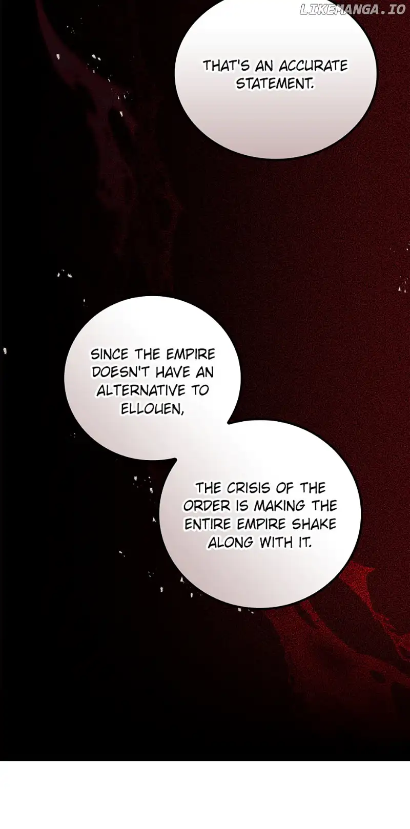 I Can See Your Death chapter 62 page 48