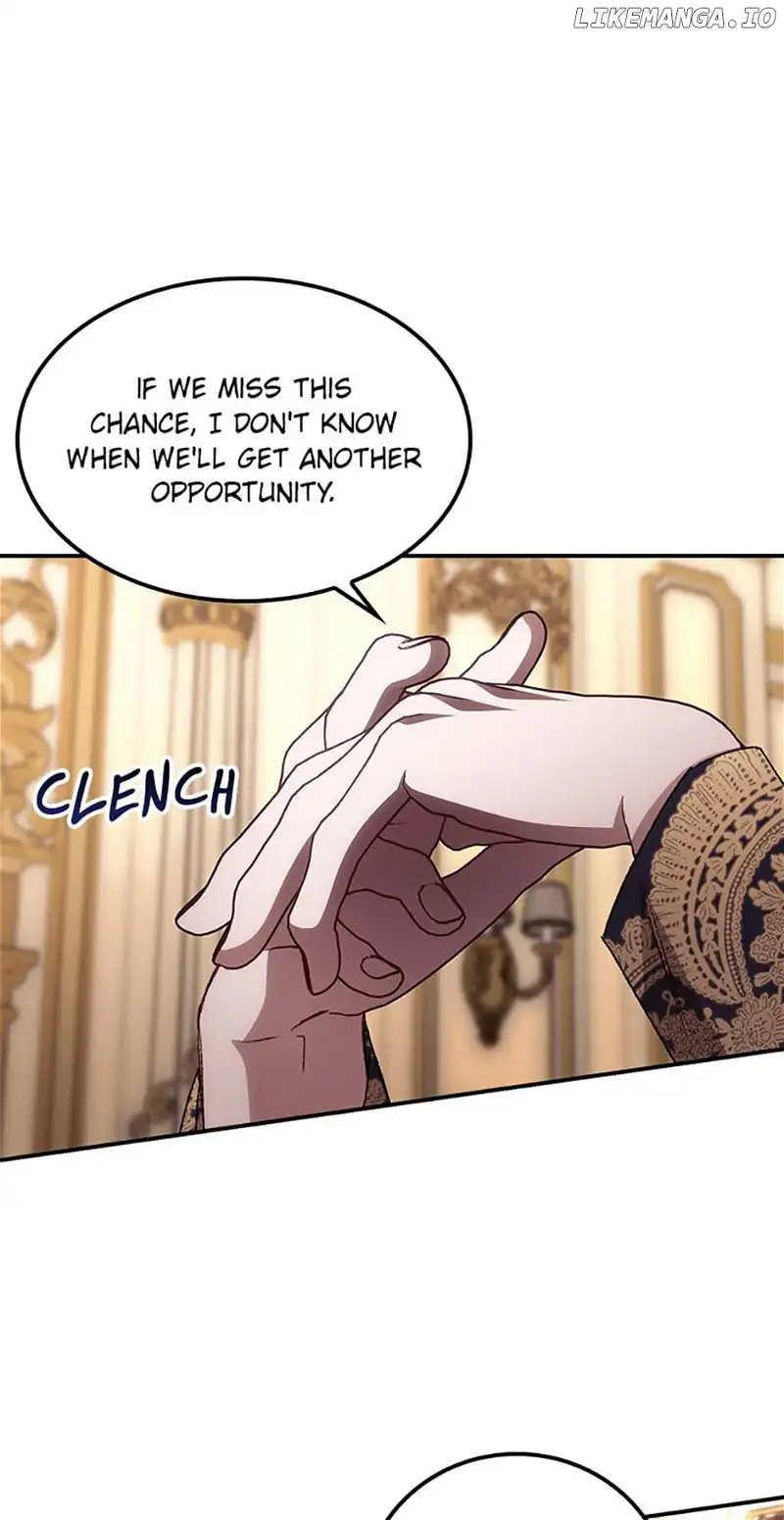 I Can See Your Death chapter 62 page 50