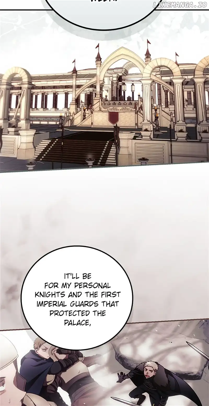 I Can See Your Death chapter 62 page 52