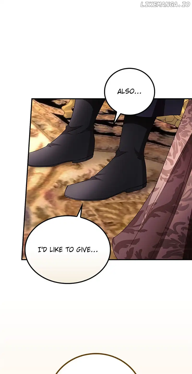 I Can See Your Death chapter 62 page 55
