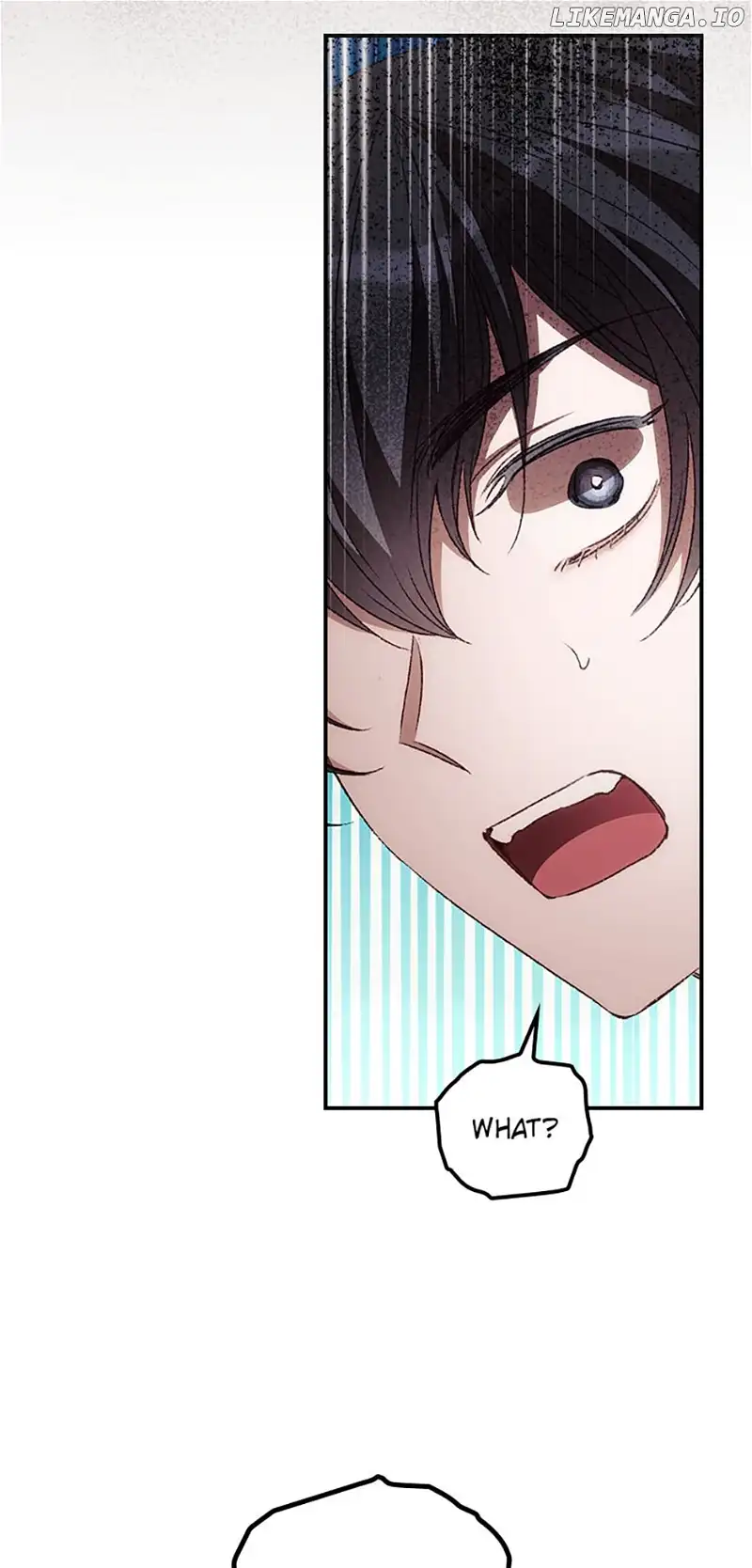 I Can See Your Death chapter 62 page 60