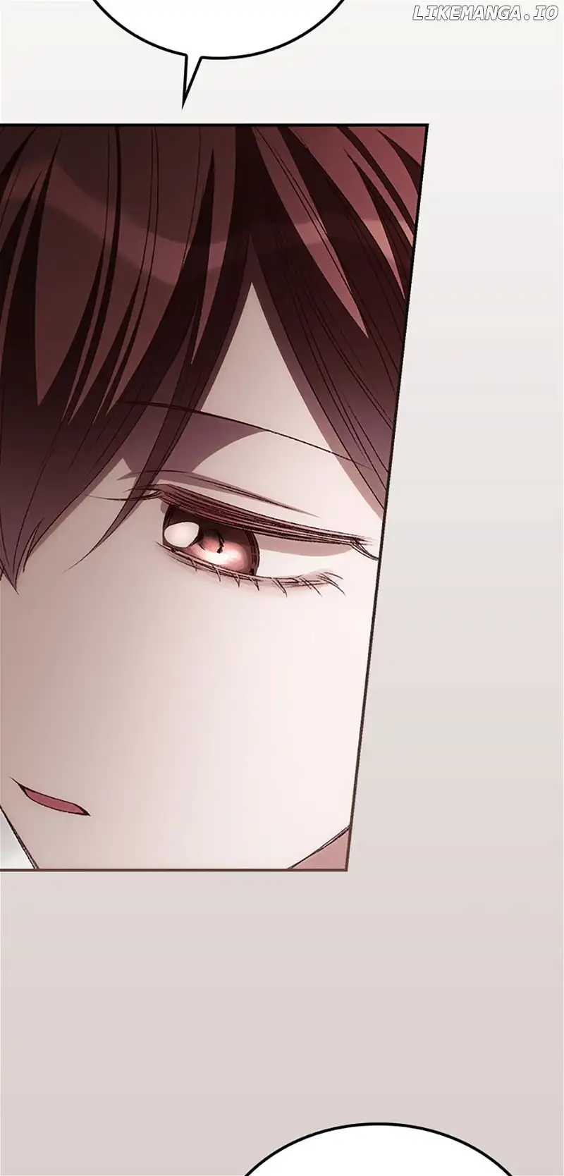 I Can See Your Death chapter 62 page 62