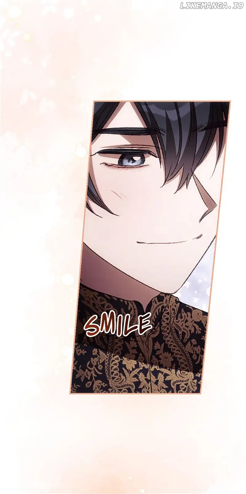 I Can See Your Death chapter 62 page 67