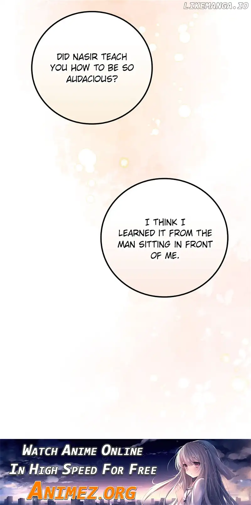 I Can See Your Death chapter 62 page 68