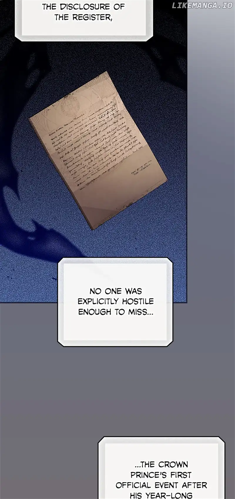 I Can See Your Death chapter 63 page 2