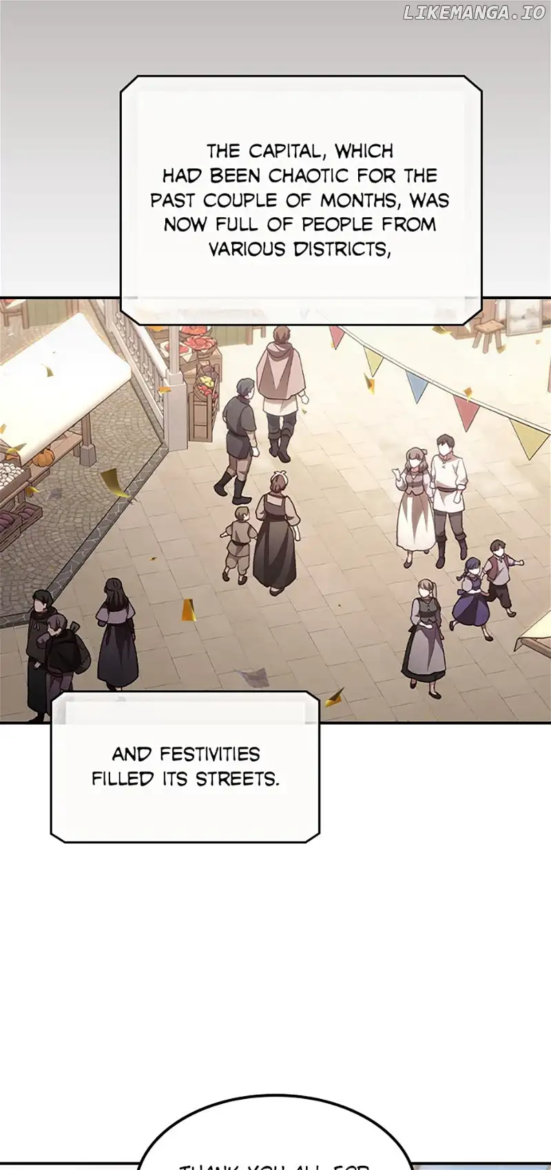 I Can See Your Death chapter 63 page 6