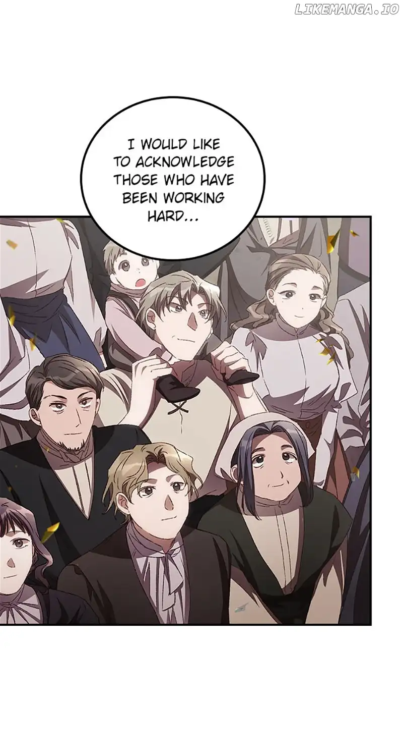 I Can See Your Death chapter 63 page 8