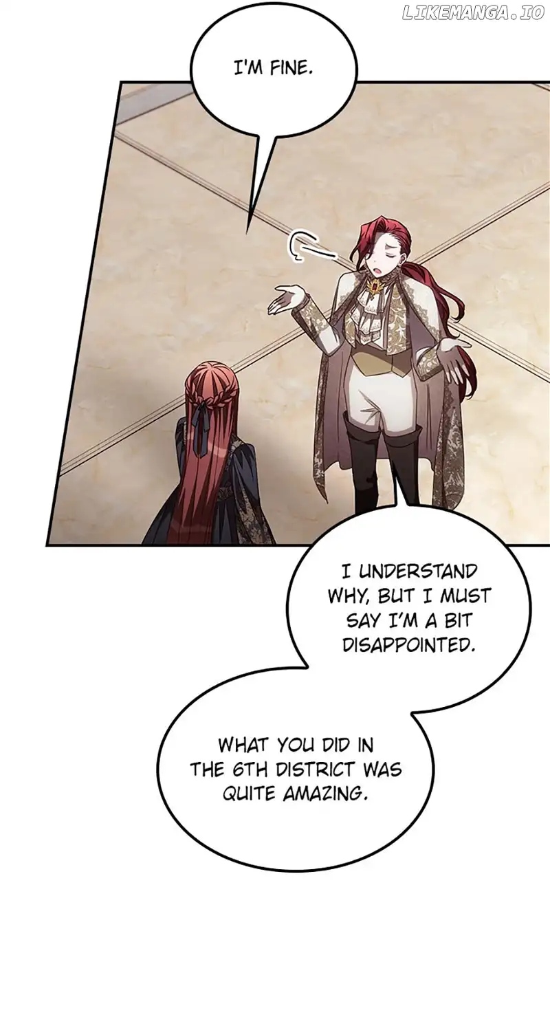 I Can See Your Death chapter 63 page 13