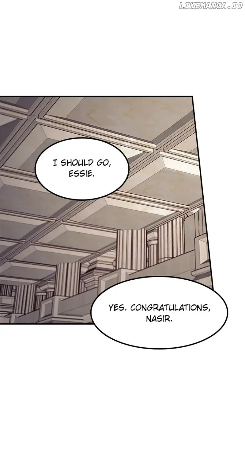 I Can See Your Death chapter 63 page 16
