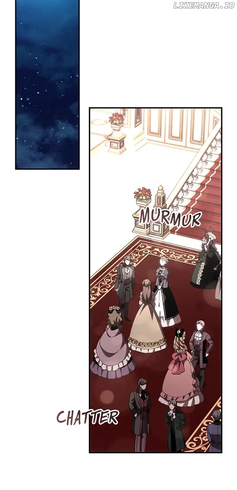 I Can See Your Death chapter 63 page 25