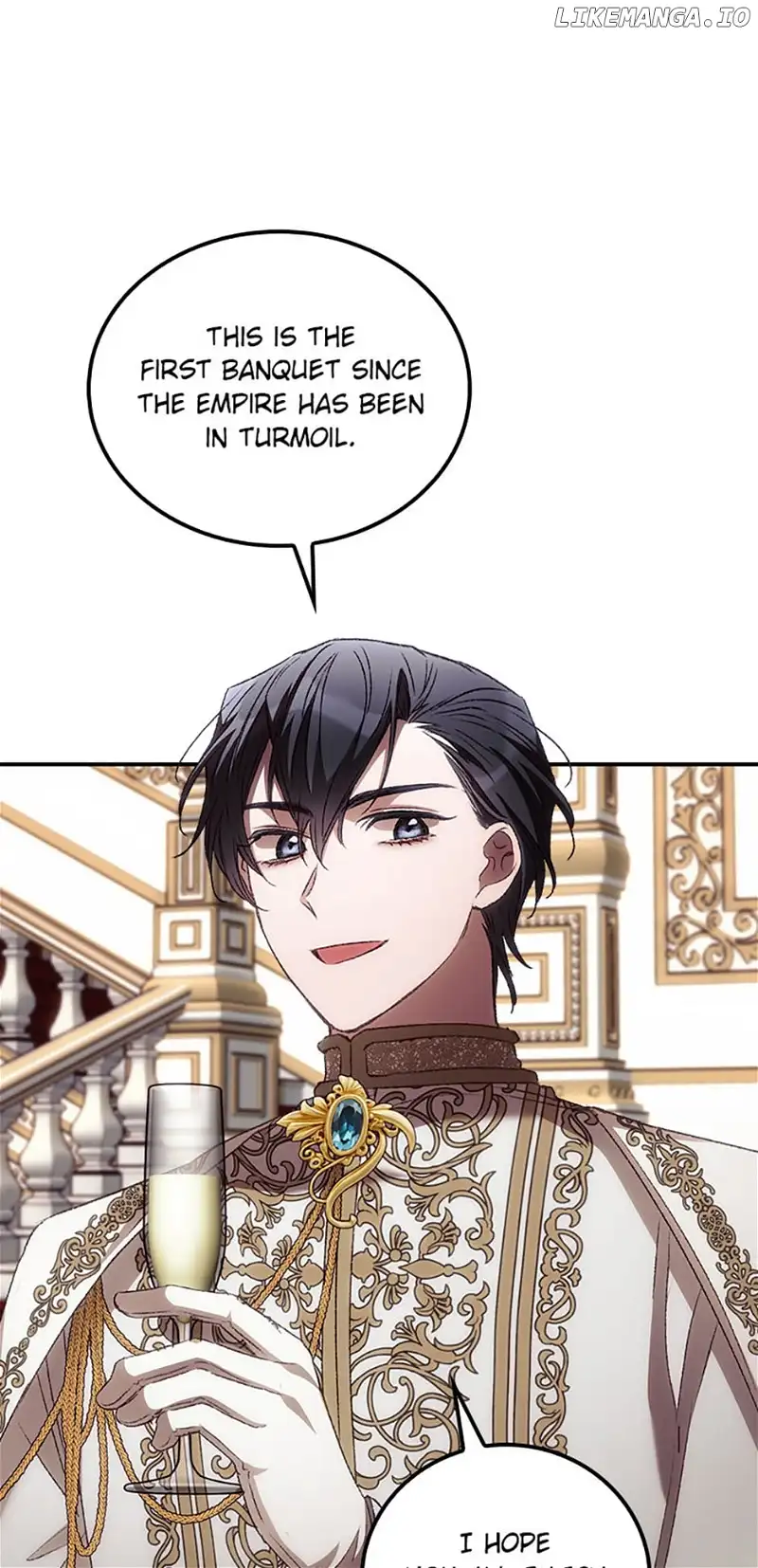 I Can See Your Death chapter 63 page 26
