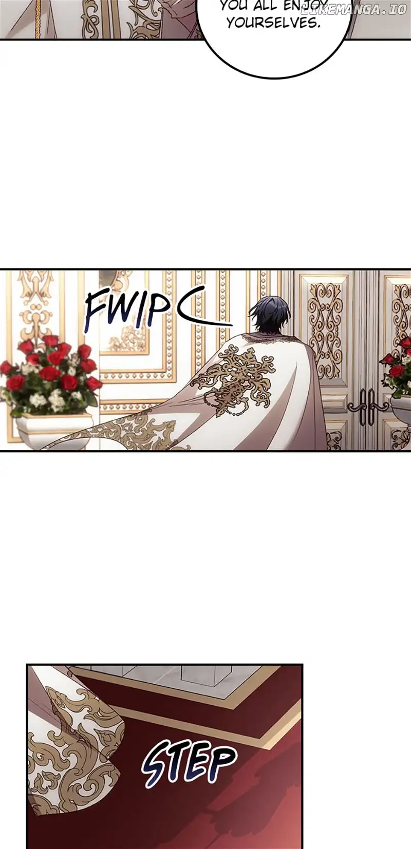 I Can See Your Death chapter 63 page 27