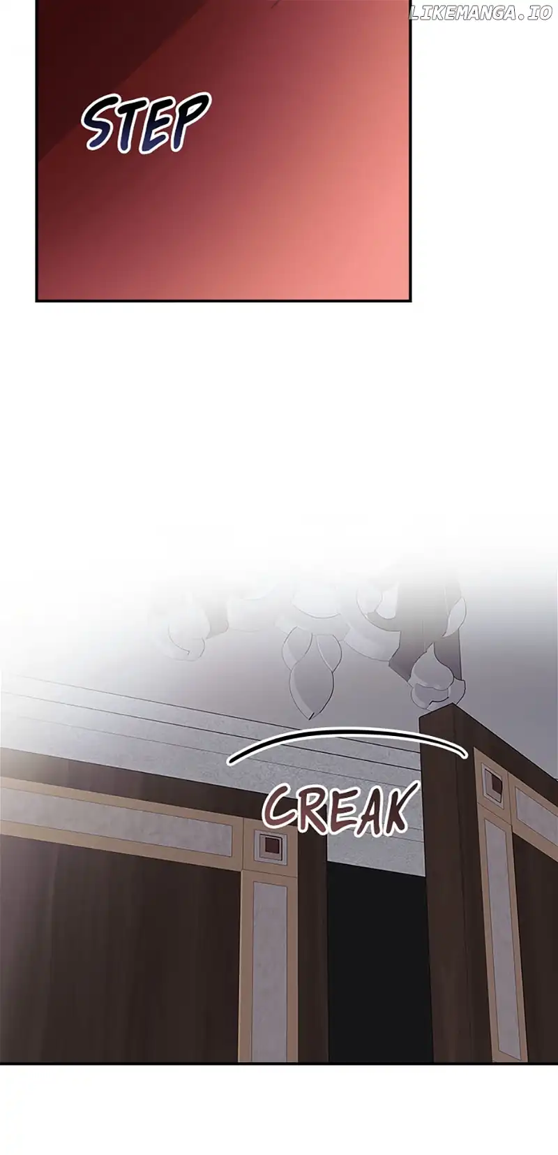 I Can See Your Death chapter 63 page 28