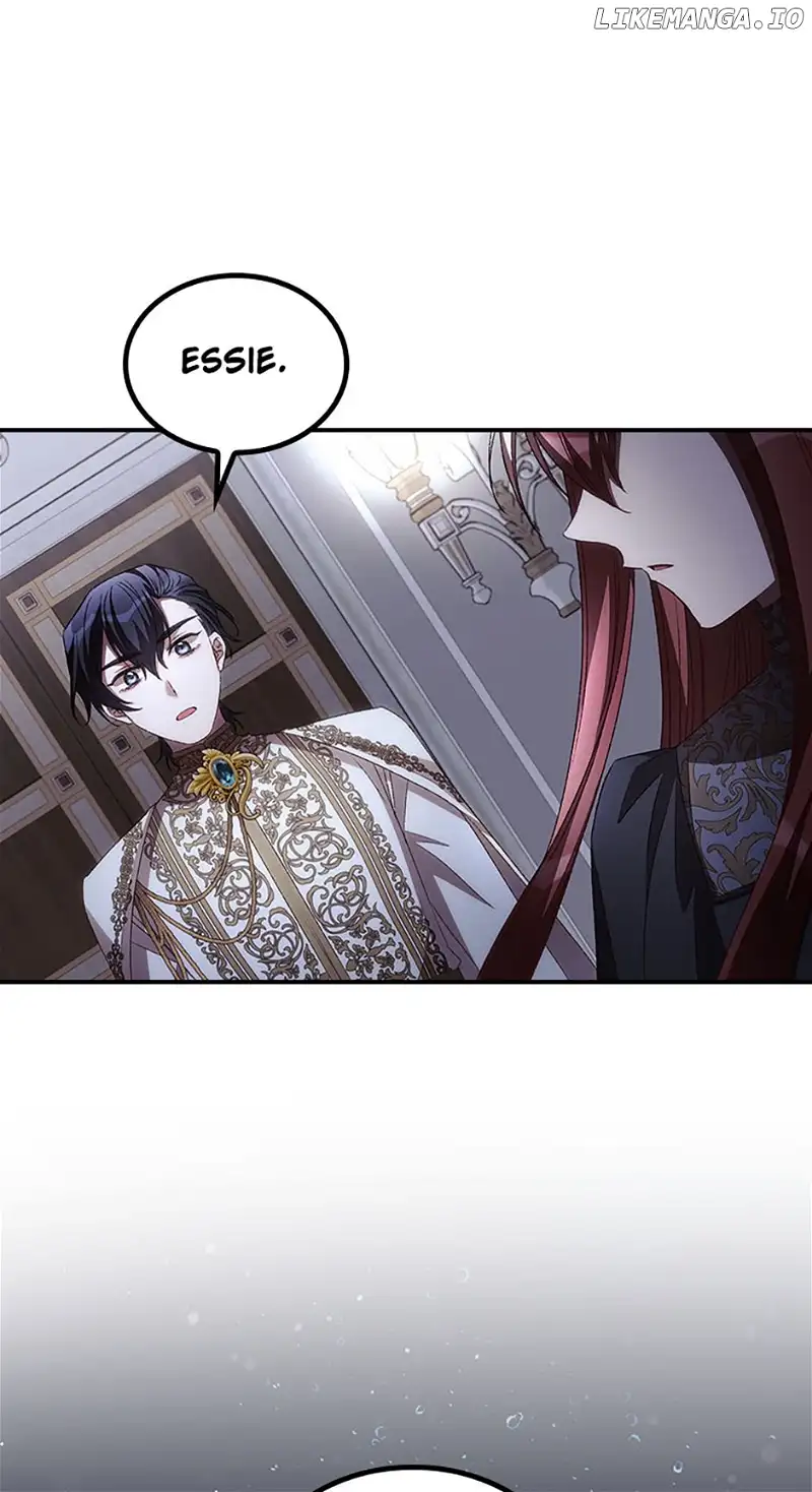 I Can See Your Death chapter 63 page 29