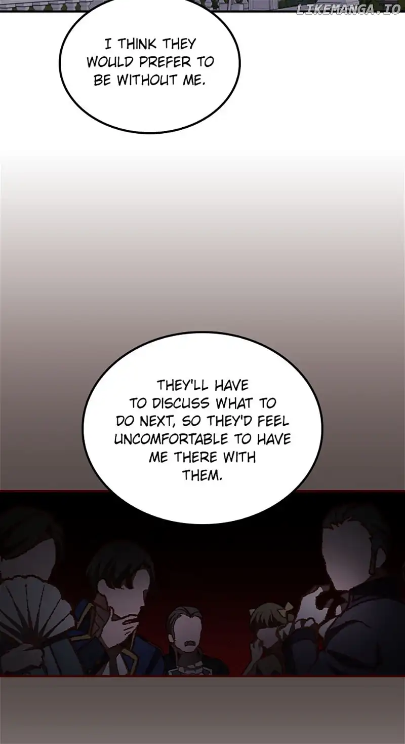 I Can See Your Death chapter 63 page 34