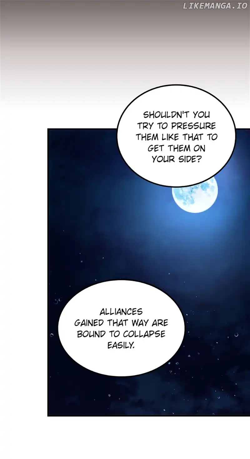 I Can See Your Death chapter 63 page 35