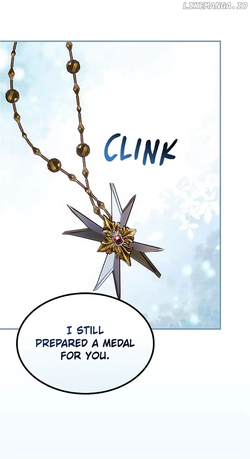 I Can See Your Death chapter 63 page 38