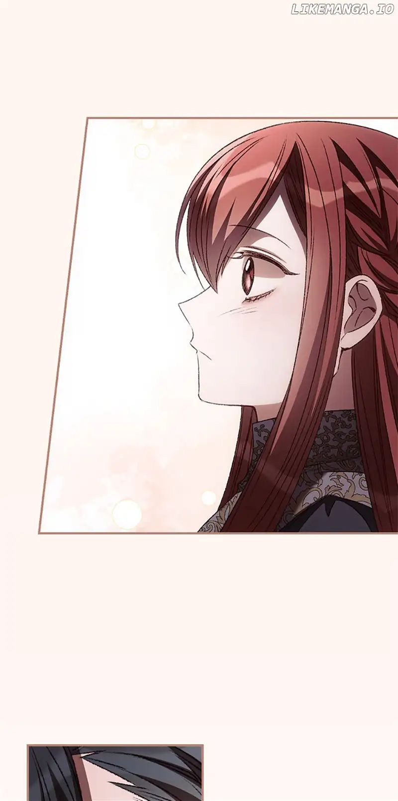 I Can See Your Death chapter 63 page 43