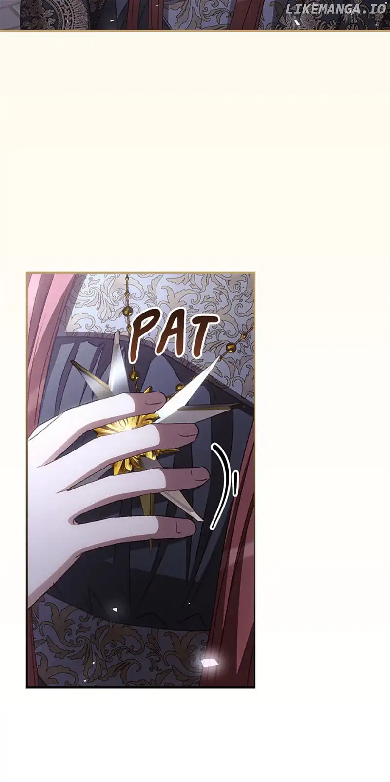 I Can See Your Death chapter 63 page 49