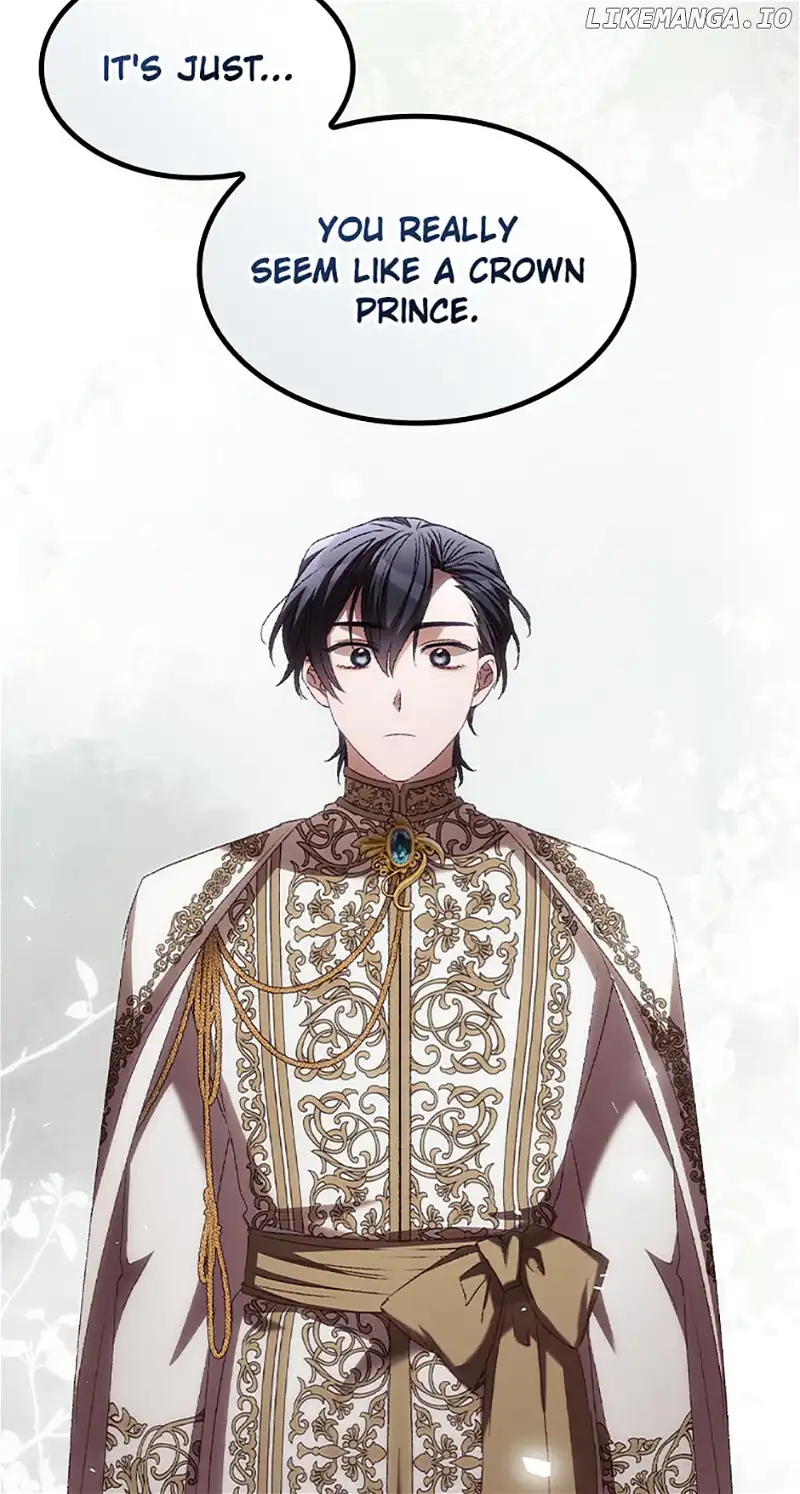 I Can See Your Death chapter 63 page 51