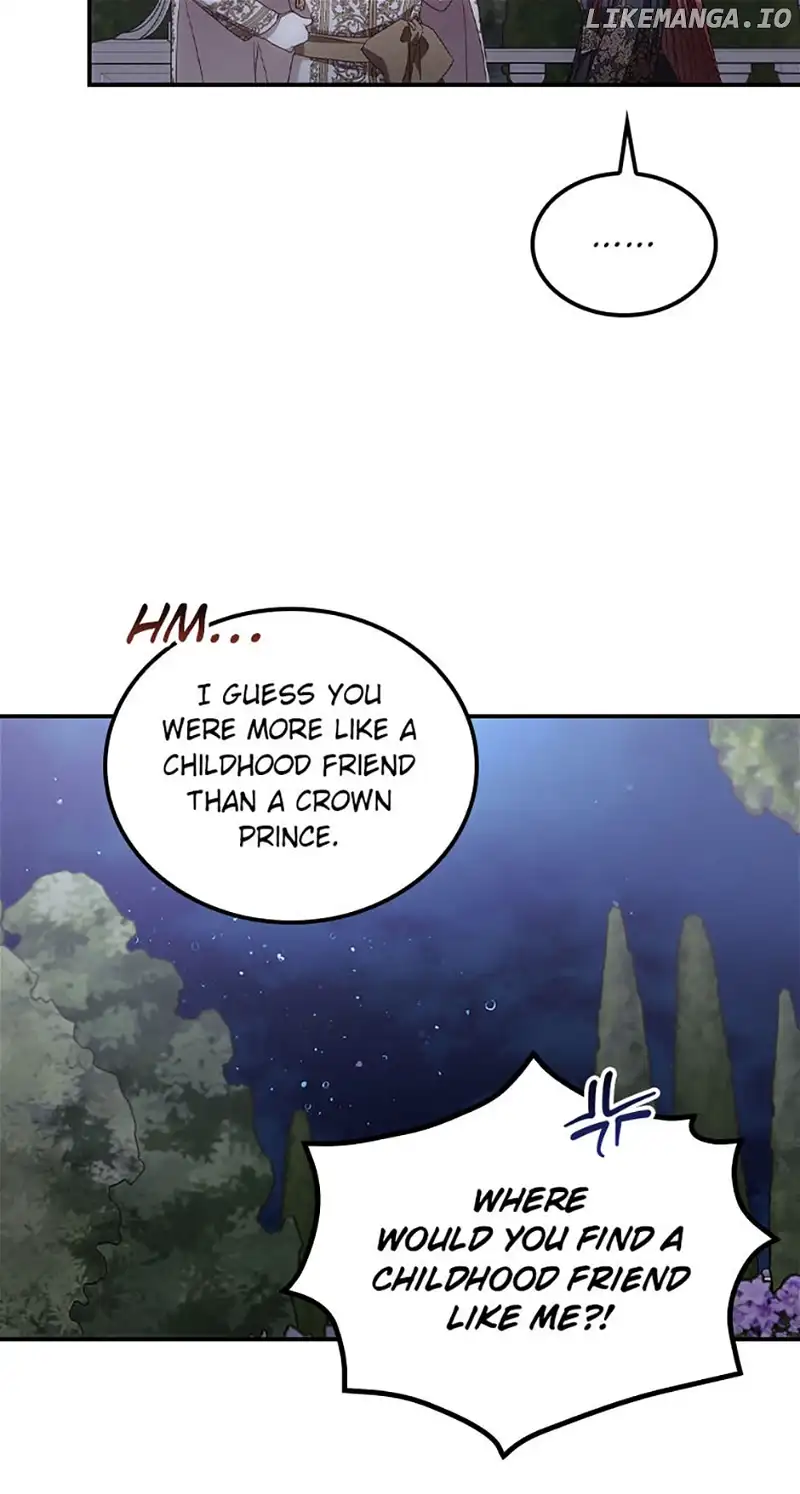 I Can See Your Death chapter 63 page 53