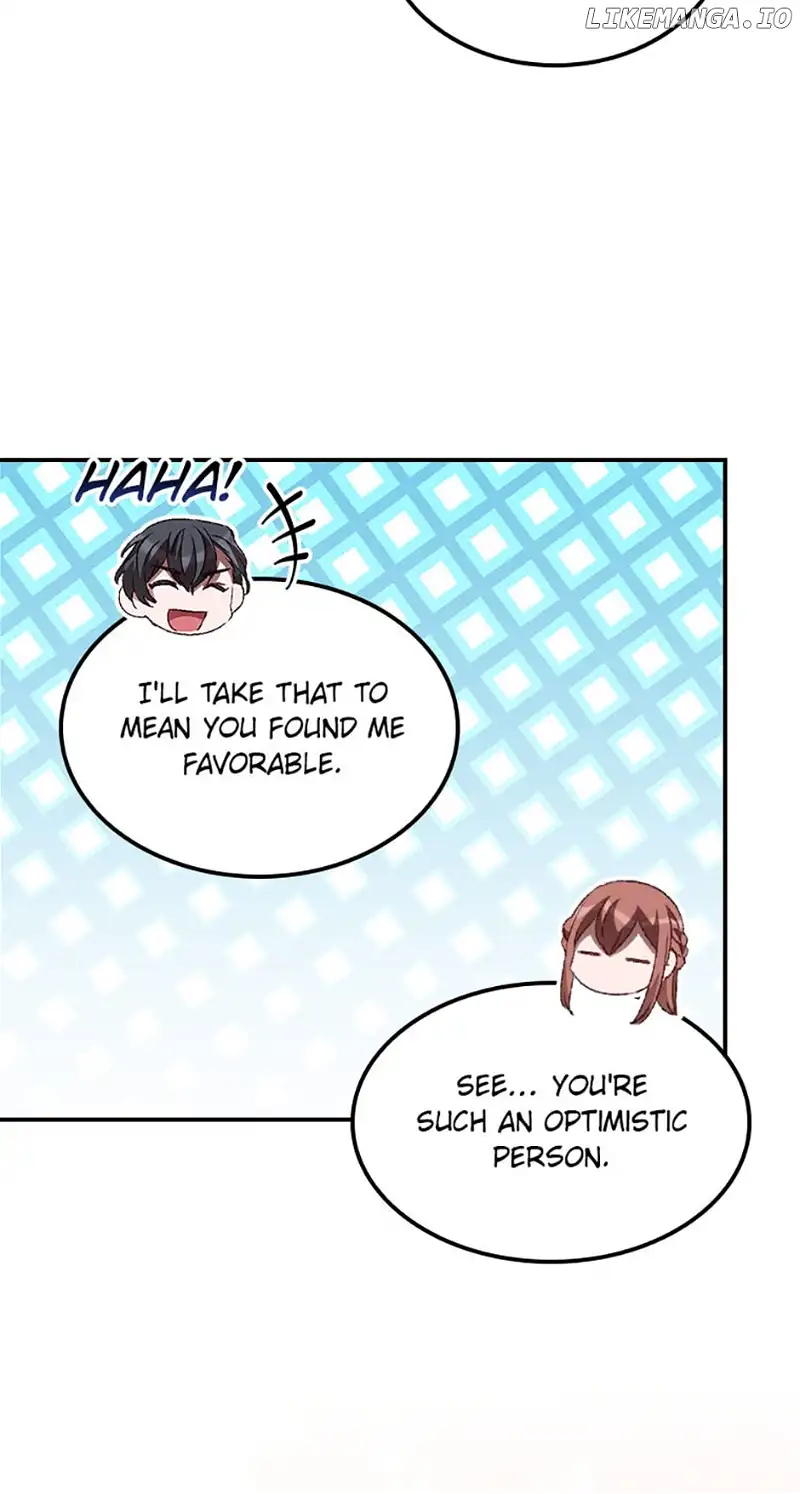 I Can See Your Death chapter 63 page 55