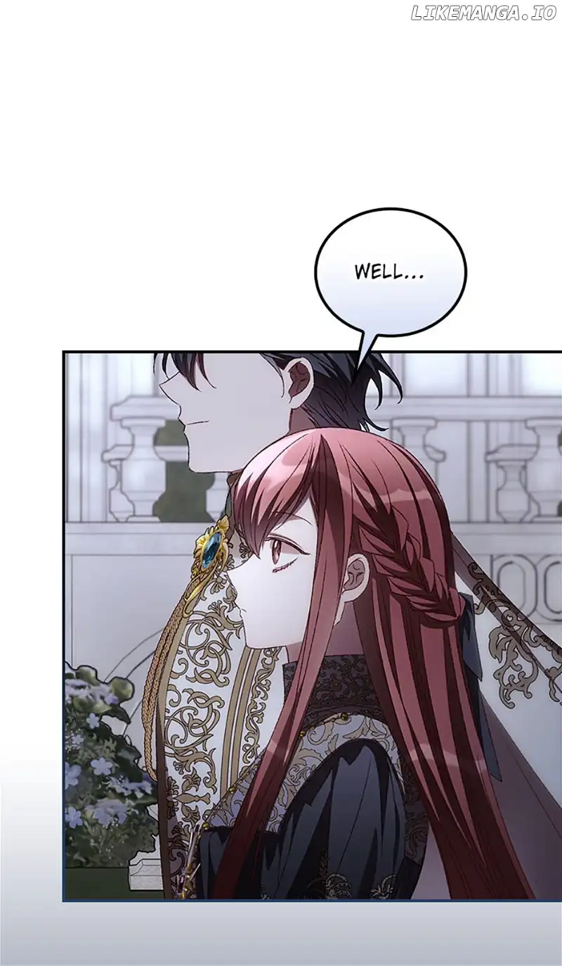 I Can See Your Death chapter 63 page 63