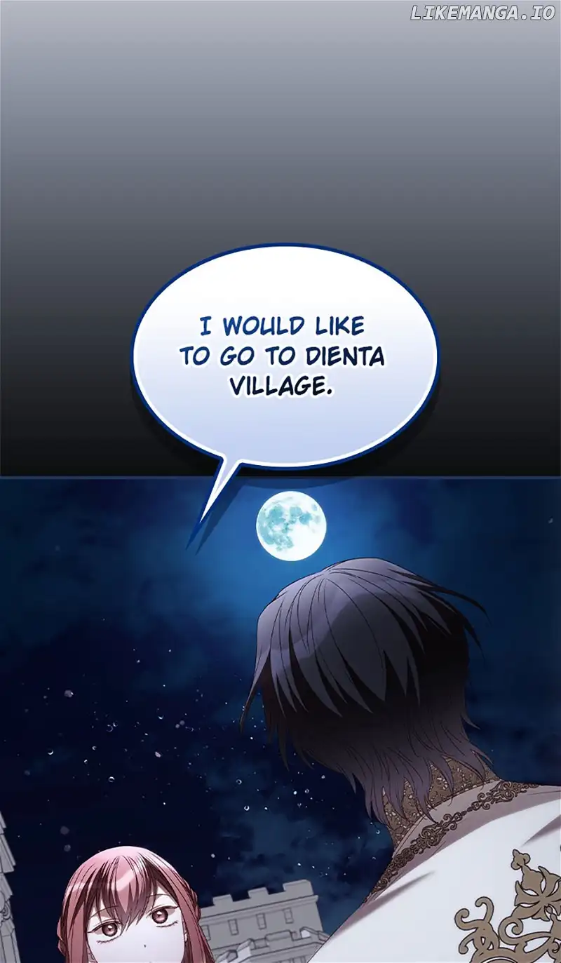 I Can See Your Death chapter 63 page 64