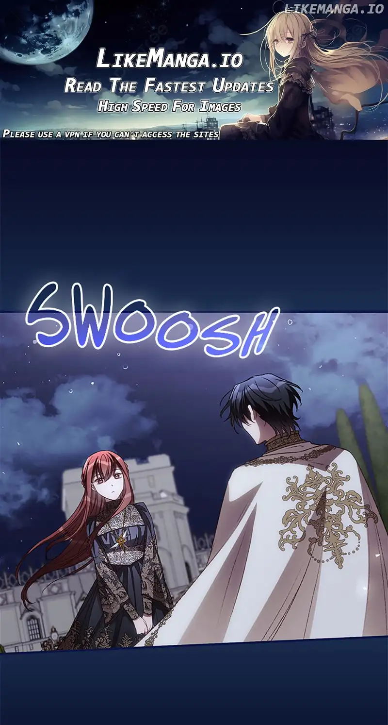 I Can See Your Death chapter 64 page 1