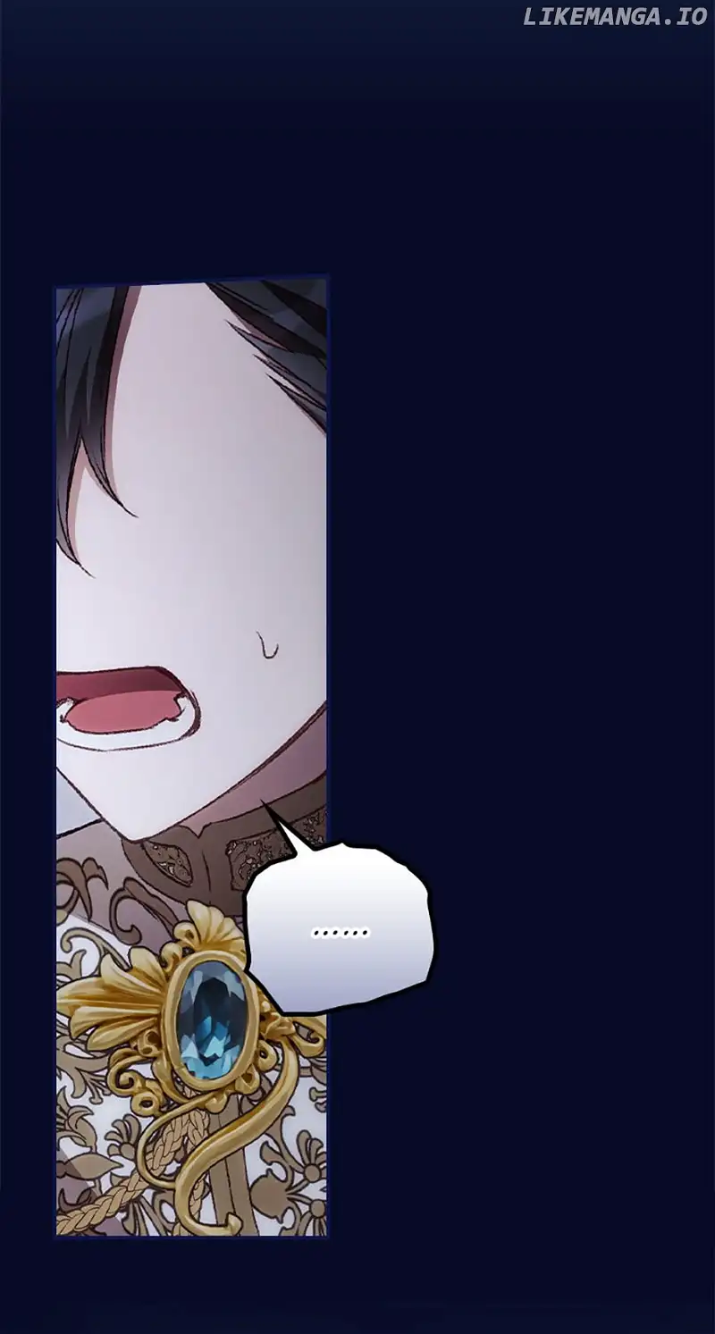 I Can See Your Death chapter 64 page 2