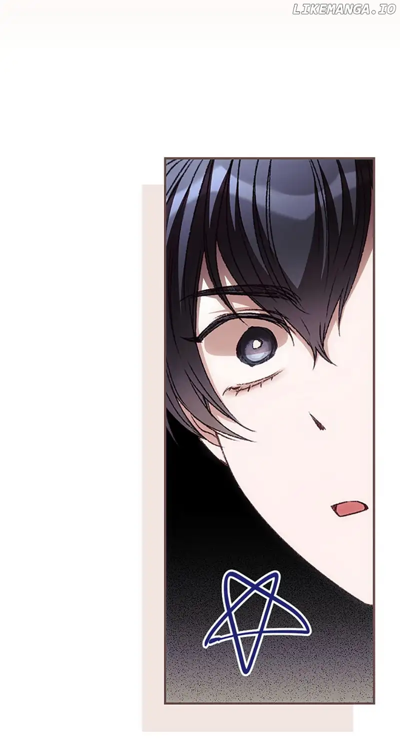 I Can See Your Death chapter 64 page 7
