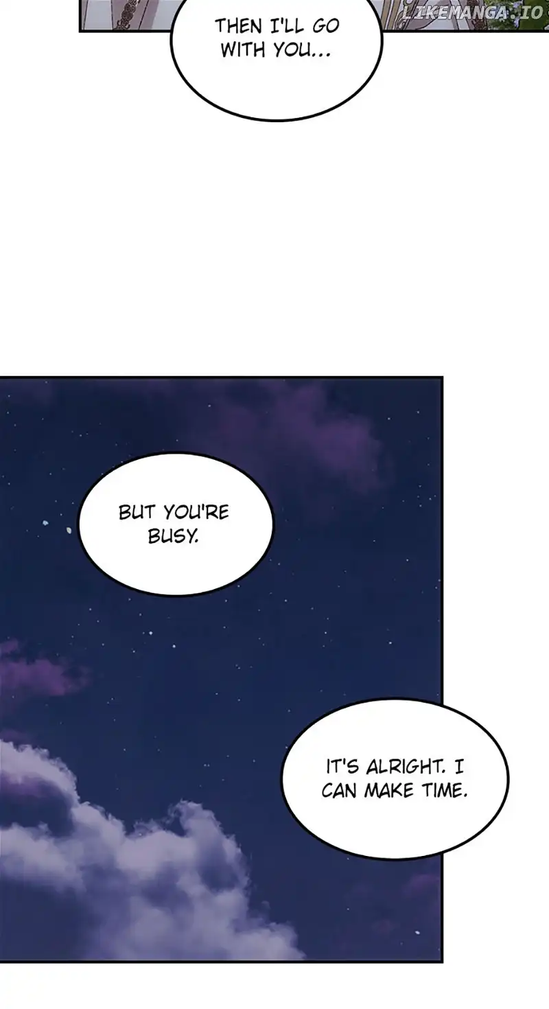 I Can See Your Death chapter 64 page 12