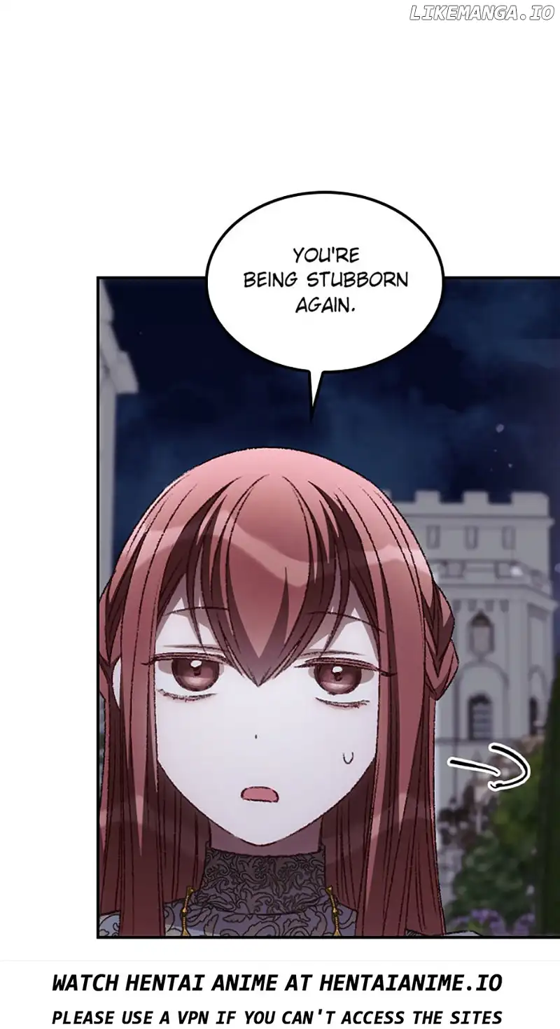 I Can See Your Death chapter 64 page 13