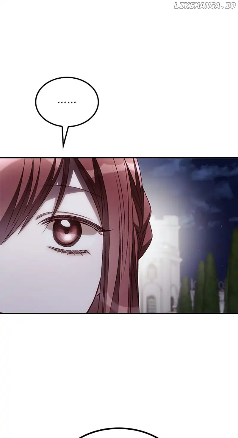I Can See Your Death chapter 64 page 14