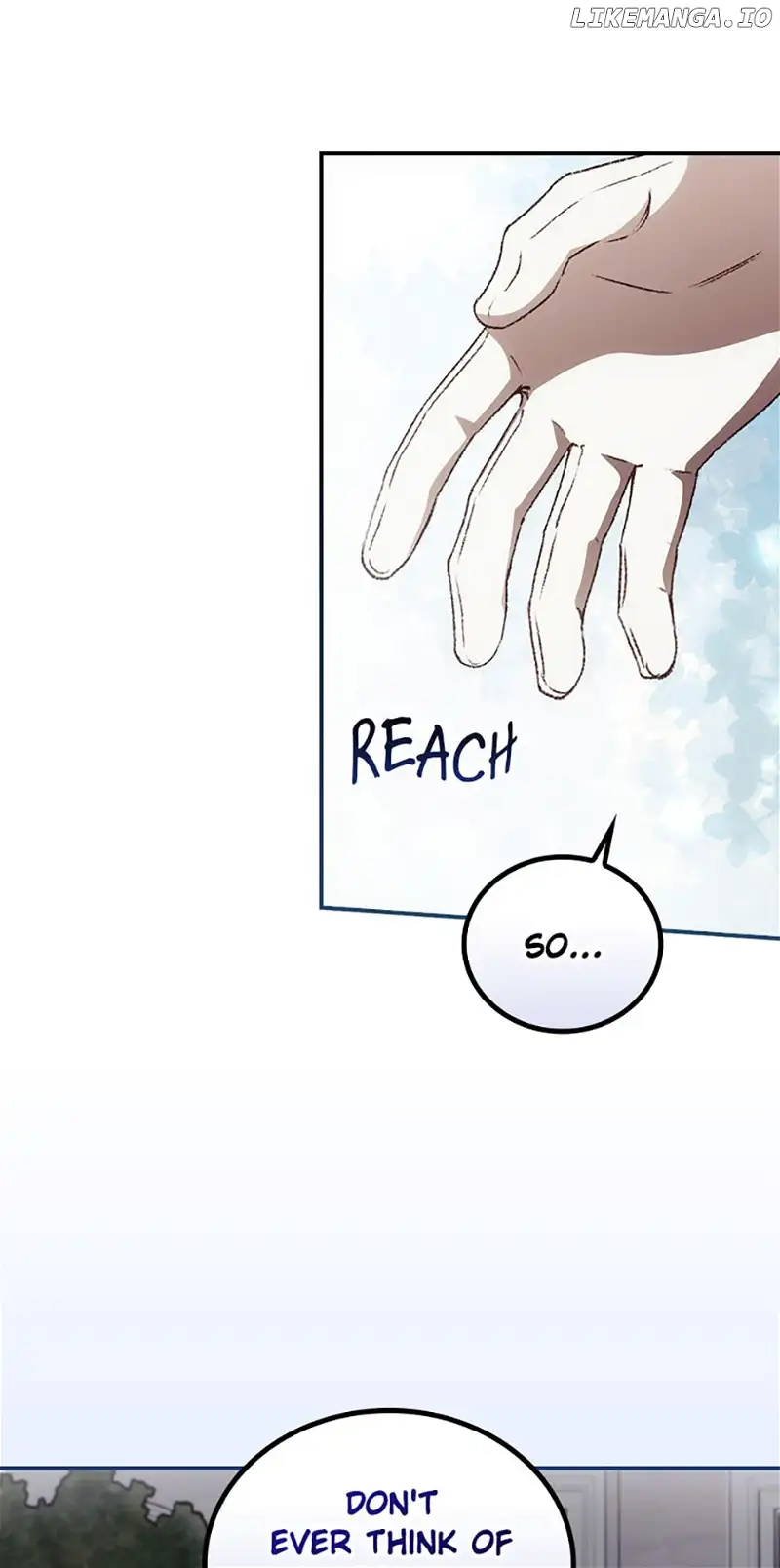 I Can See Your Death chapter 64 page 18