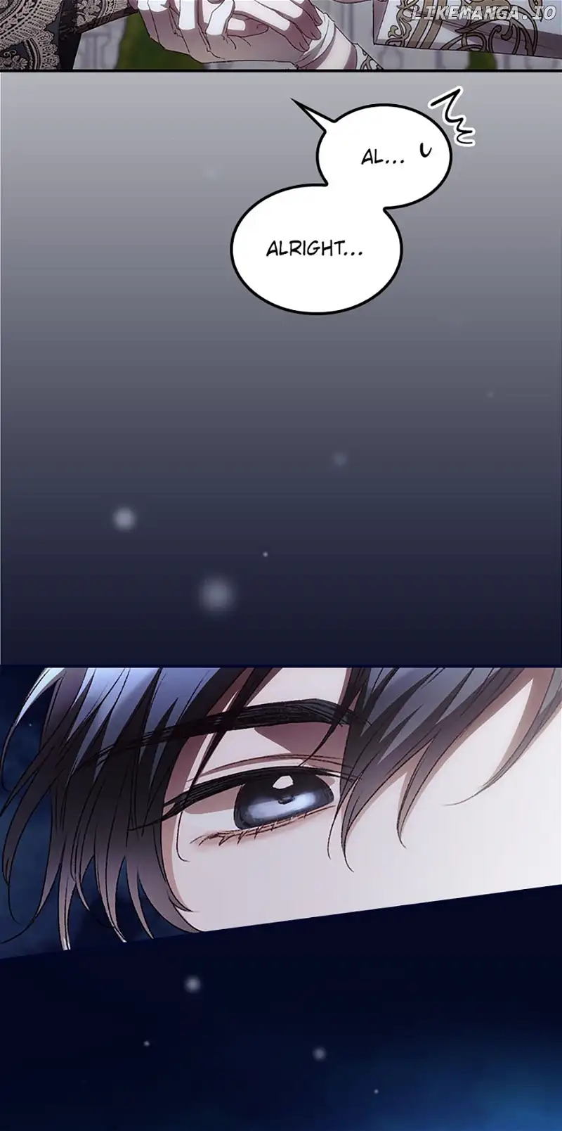 I Can See Your Death chapter 64 page 20