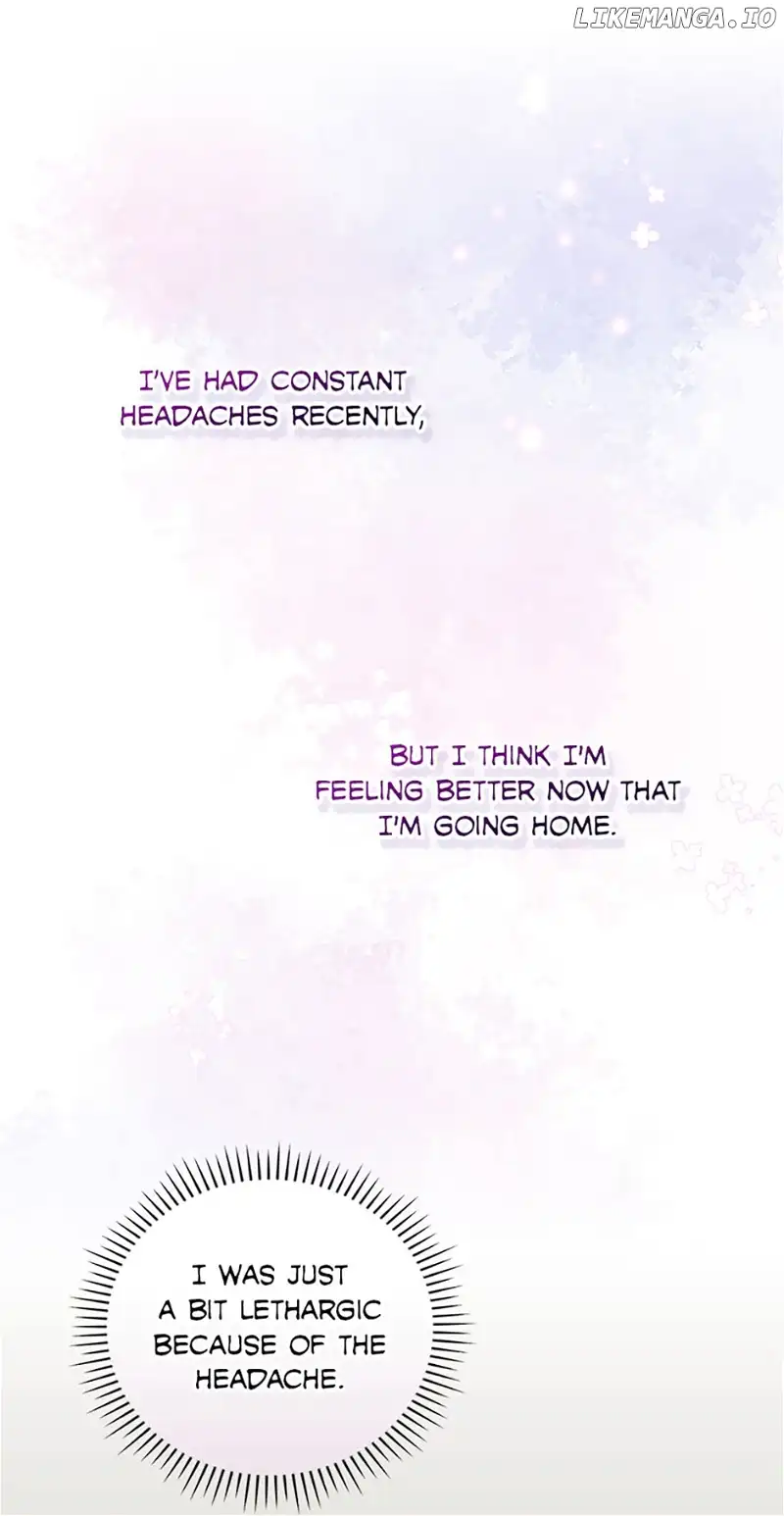 I Can See Your Death chapter 64 page 29