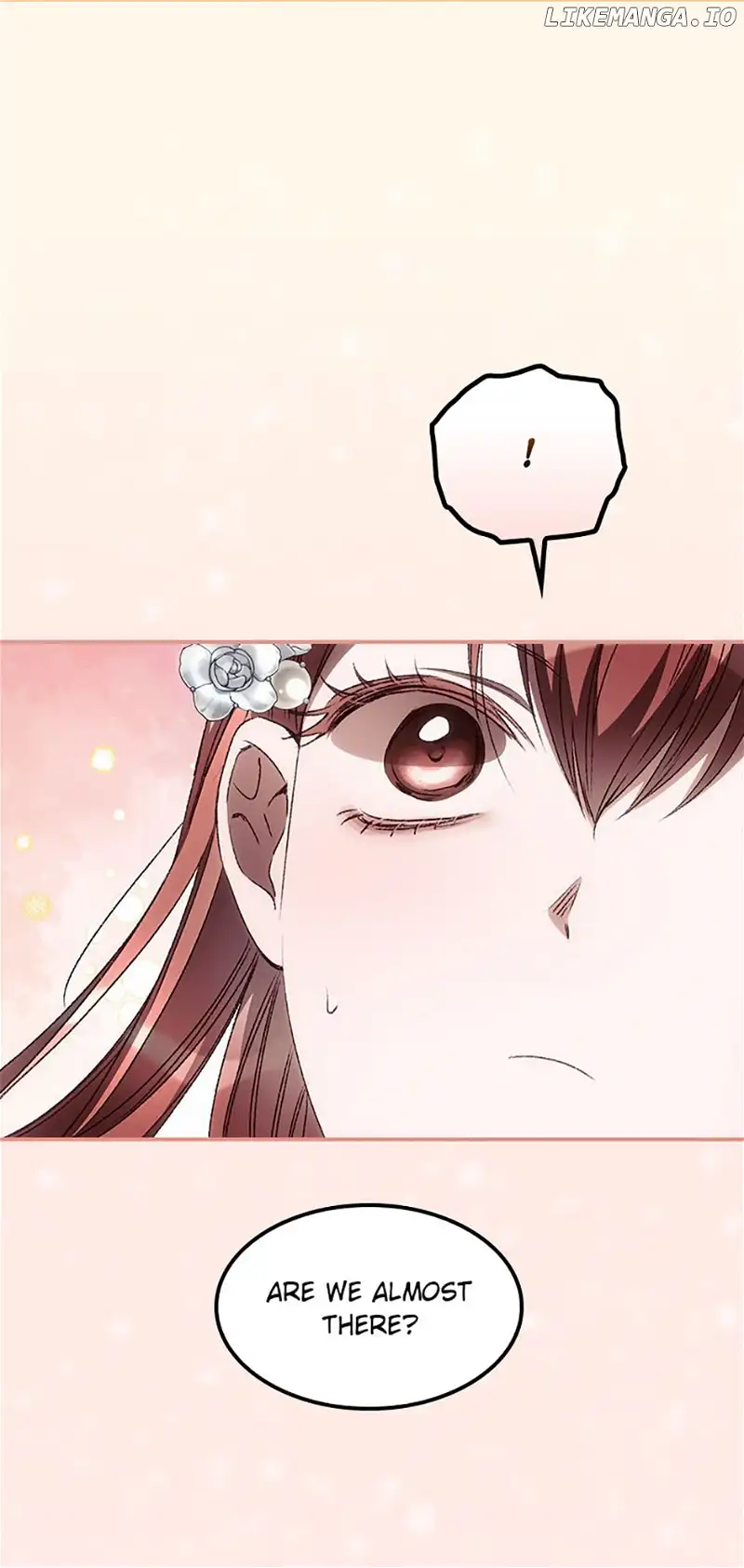 I Can See Your Death chapter 64 page 39