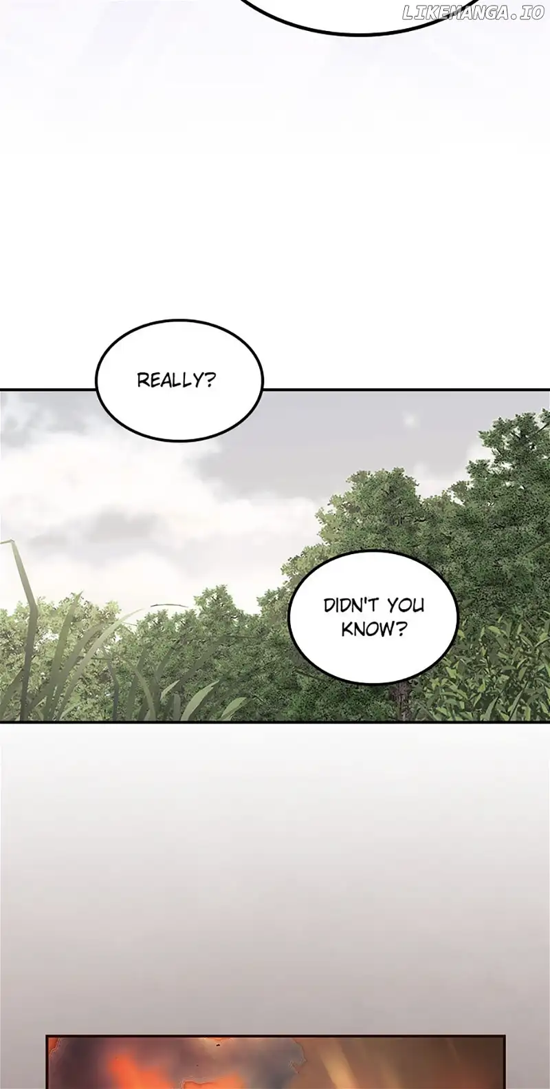I Can See Your Death chapter 64 page 44