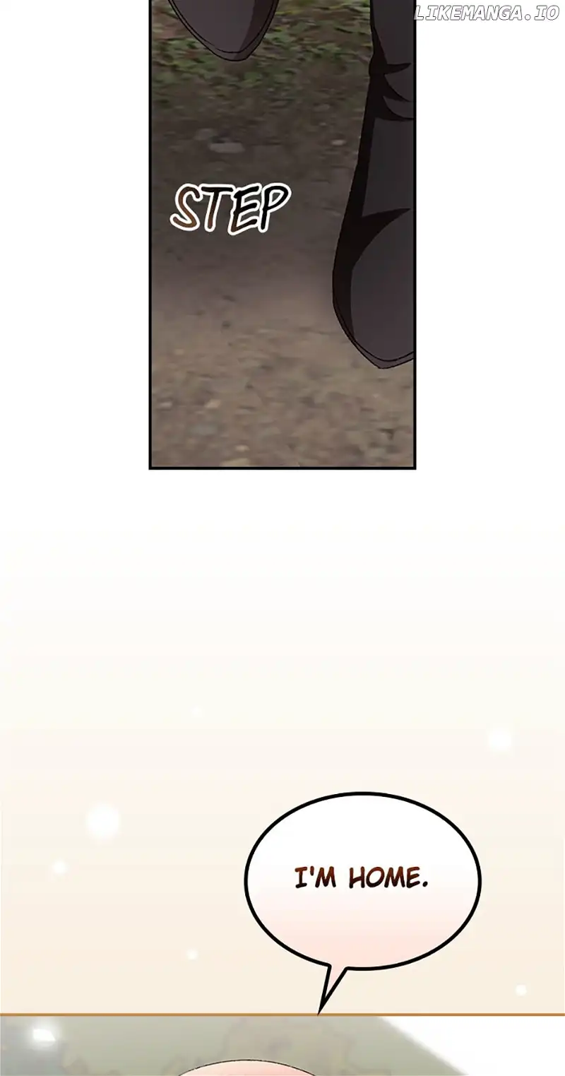 I Can See Your Death chapter 64 page 58