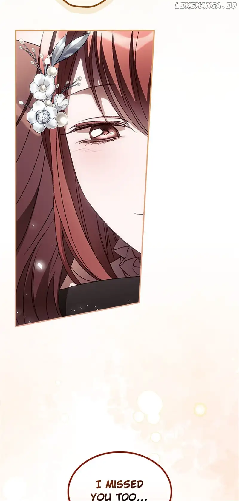 I Can See Your Death chapter 64 page 63