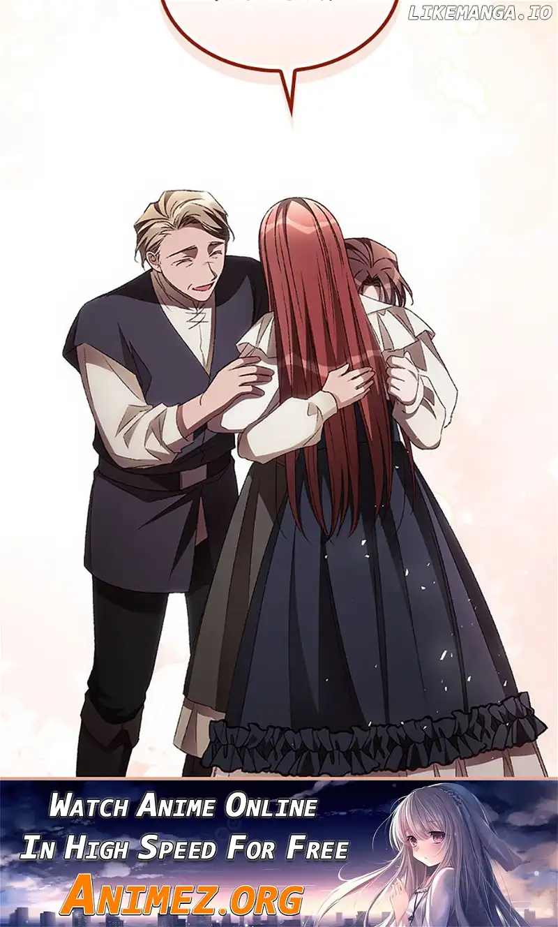 I Can See Your Death chapter 64 page 64