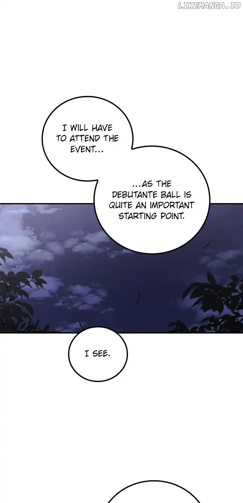 I Can See Your Death chapter 65 page 24