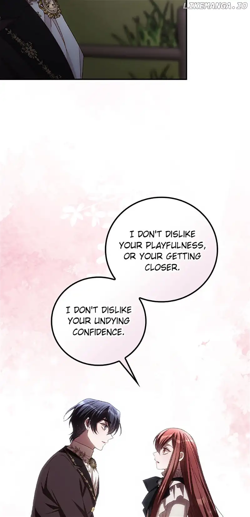 I Can See Your Death chapter 65 page 41