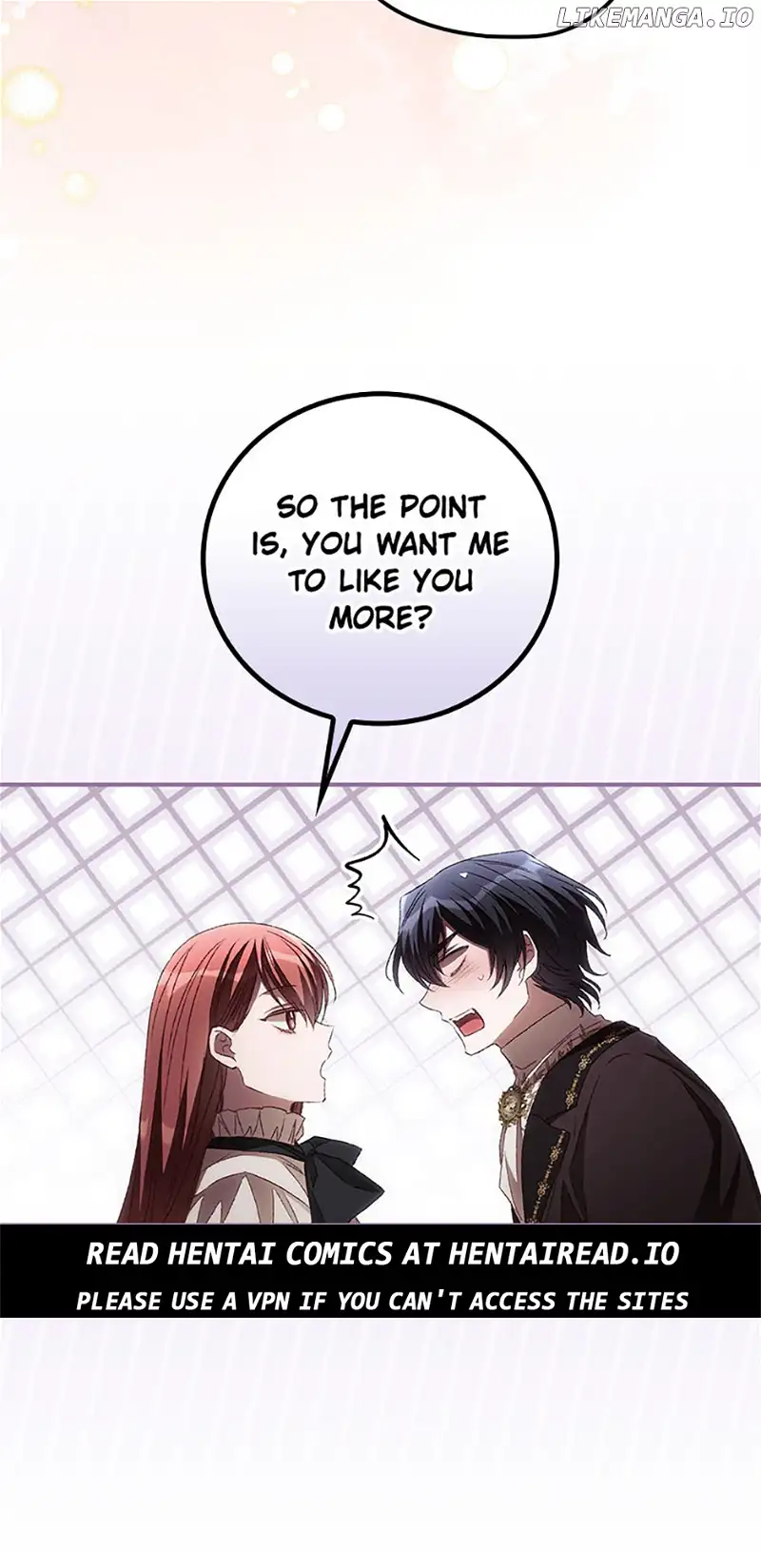 I Can See Your Death chapter 65 page 44
