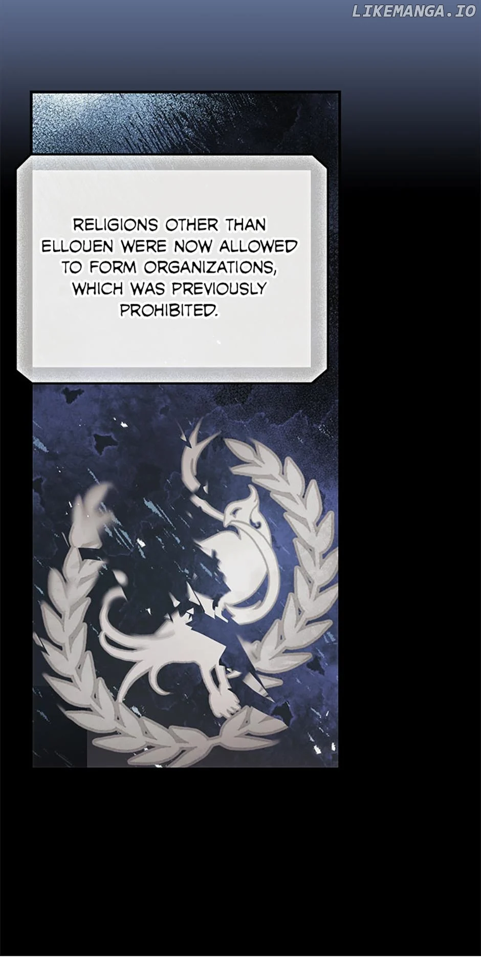 I Can See Your Death chapter 66 page 7
