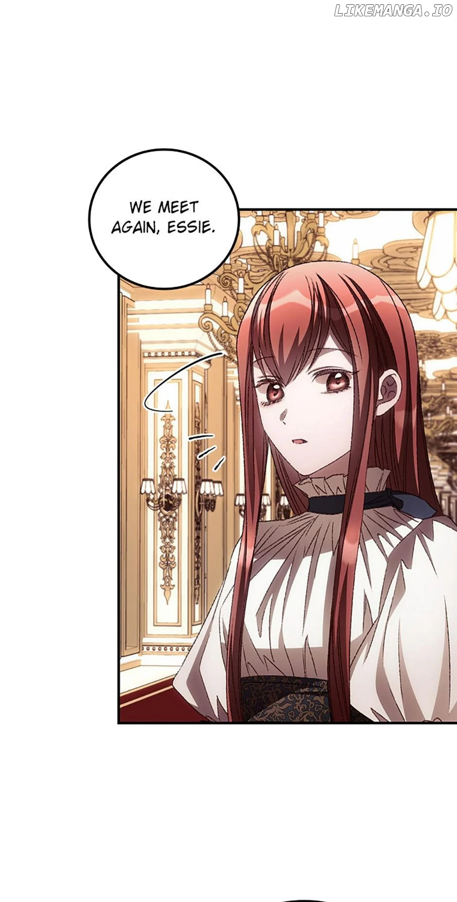 I Can See Your Death chapter 66 page 13