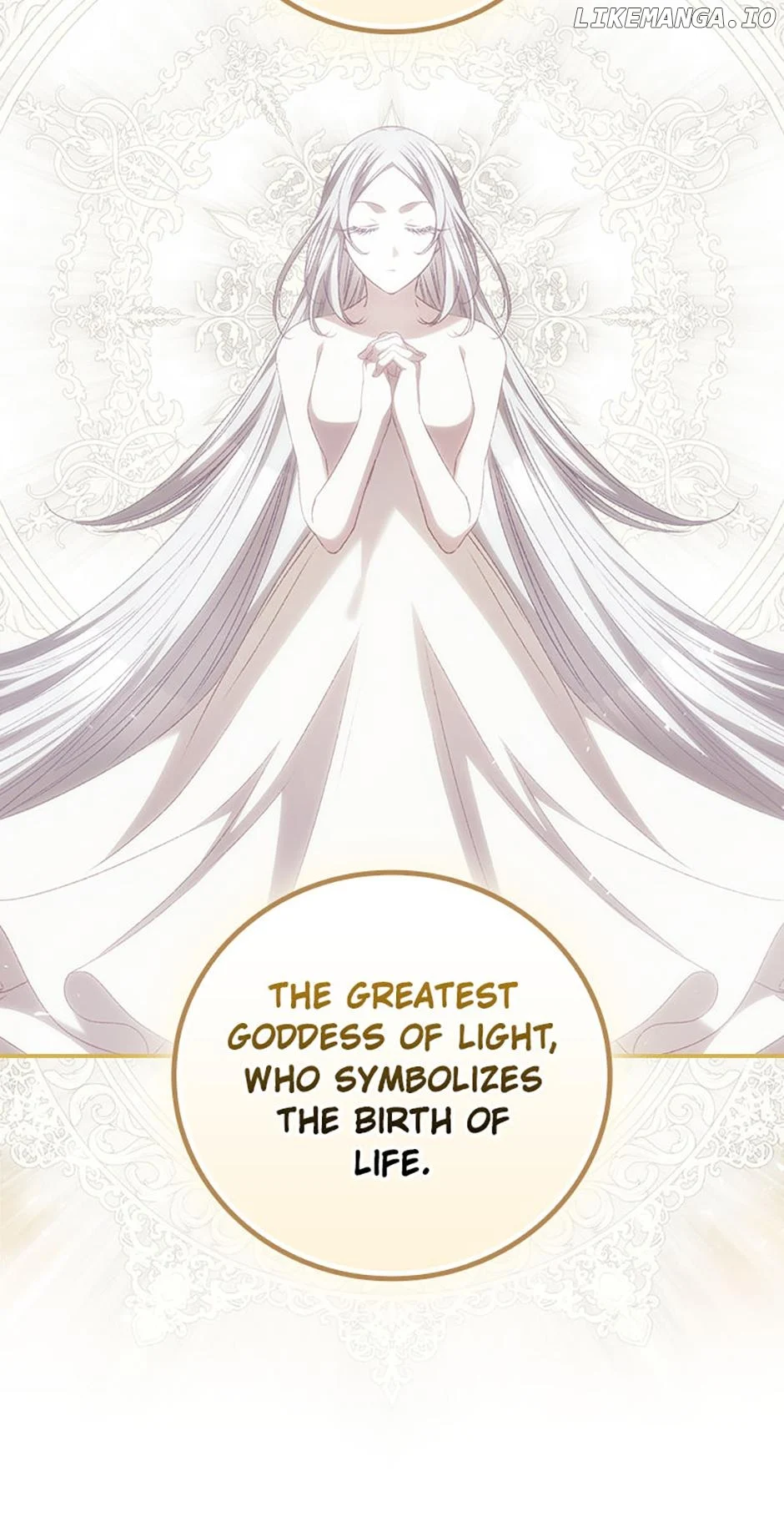 I Can See Your Death chapter 66 page 27